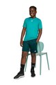 adidas tricou copii JW4991