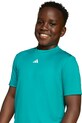 adidas tricou copii JW4991