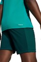 adidas tricou copii JW4991