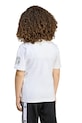 adidas Originals tricou de bumbac pentru copii JW6097