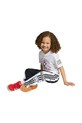 adidas Originals t-shirt bawełniany dziecięcy JW6097
