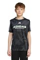 adidas t-shirt dziecięcy JW7451