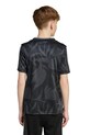 adidas t-shirt dziecięcy JW7451