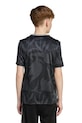 adidas t-shirt dziecięcy JW7451