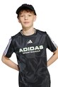 adidas t-shirt dziecięcy JW7451
