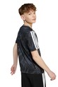adidas t-shirt dziecięcy JW7451