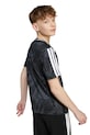 adidas t-shirt dziecięcy JW7451