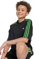 adidas Originals tricou din bumbac JW7751