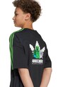 adidas Originals tricou din bumbac JW7751