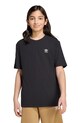 adidas Originals tricou copii JX5178