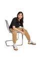 adidas Originals tricou copii JX5178