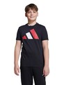 Дитяча футболка adidas JY0297