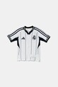 Детская футболка adidas Performance REAL MADRID остальные белый JY0998