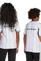 Dječja majica kratkih rukava adidas Performance REAL MADRID JY0998 bijela