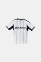 Детская футболка adidas Performance REAL MADRID JY0998 белый AW25