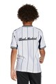 Παιδικό μπλουζάκι adidas Performance REAL MADRID JY0998