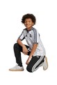 Παιδικό μπλουζάκι adidas Performance REAL MADRID JY0998