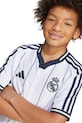 Dječja majica kratkih rukava adidas Performance REAL MADRID JY0998