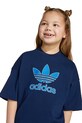 adidas Originals t-shirt bawełniany dziecięcy JY1139