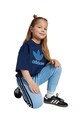 adidas Originals t-shirt bawełniany dziecięcy JY1139