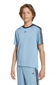 adidas Originals maglietta per bambini JY3541