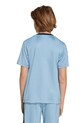 adidas Originals maglietta per bambini JY3541