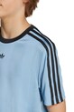 adidas Originals maglietta per bambini JY3541