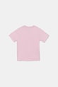 Băieți adidas tricou de bumbac pentru copii JY4949 roz