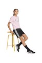 adidas tricou de bumbac pentru copii JY4949