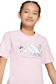 adidas tricou de bumbac pentru copii JY4949