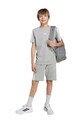 adidas t-shirt bawełniany dziecięcy JY4968