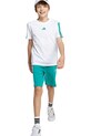 adidas tricou de bumbac pentru copii JY4970