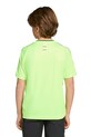 adidas Originals t-shirt dziecięcy JY6318