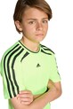 adidas Originals t-shirt dziecięcy JY6318