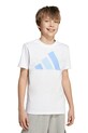 adidas tricou de bumbac pentru copii KB7310