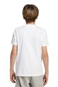 adidas tricou de bumbac pentru copii KB7310