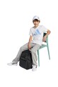 adidas tricou de bumbac pentru copii KB7310