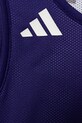 Κοριτσίστικα Παιδικό top adidas Originals KC6974 μωβ