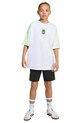 Dětské bavlněné tričko adidas Originals MINECRAFT KD9830