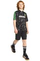 Детска тениска adidas Originals MINECRAFT KD9838