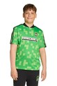 adidas Originals tricou copii MINECRAFT KD9839