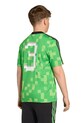 adidas Originals tricou copii MINECRAFT KD9839