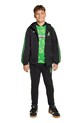adidas Originals tricou copii MINECRAFT KD9839