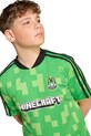 adidas Originals tricou copii MINECRAFT KD9839