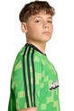 adidas Originals tricou copii MINECRAFT KD9839