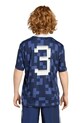 adidas Originals tricou copii MINECRAFT KD9840