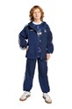 adidas Originals tricou copii MINECRAFT KD9840