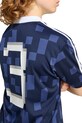 adidas Originals tricou copii MINECRAFT KD9840