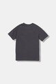 adidas Performance maglietta per bambini Manchester United IT4204 blu navy AW25
