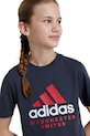 adidas Performance tricou copii Manchester United IT4204
